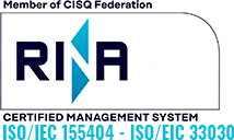 ISO/IEC 15504 - ISO/EIC 33030